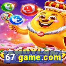 67 game.com